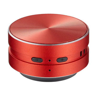 Novra Sound™ - Mini Hoparlör