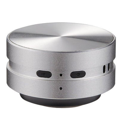 Novra Sound™ - Mini Hoparlör