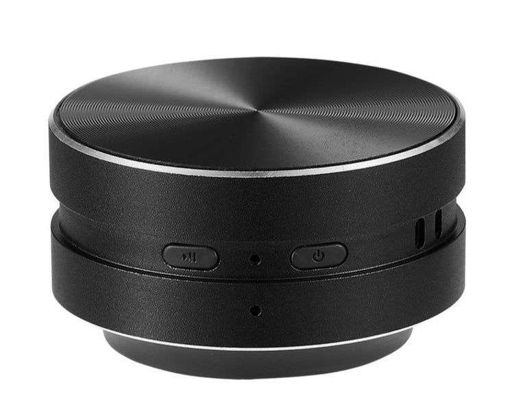 Novra Sound™ - Mini Hoparlör