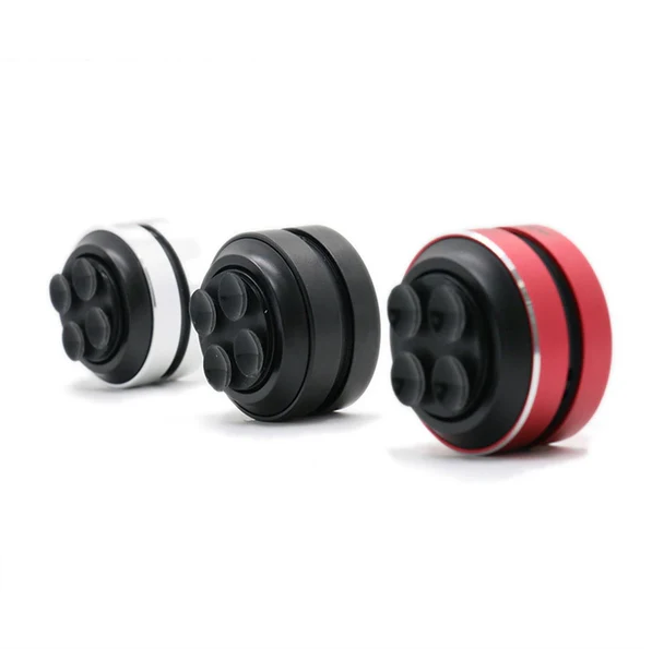 Novra Sound™ - Mini Hoparlör
